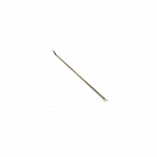 Náhradní čepel Jokari Straight 11,4 mm pro nůž č. 16, 27,...