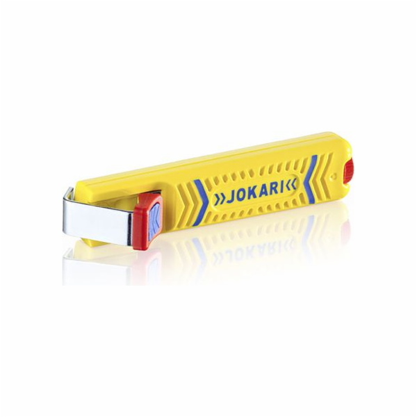 Jokari Knife No. 16 pro odizolování Secura 4 - 16 mm (10160)