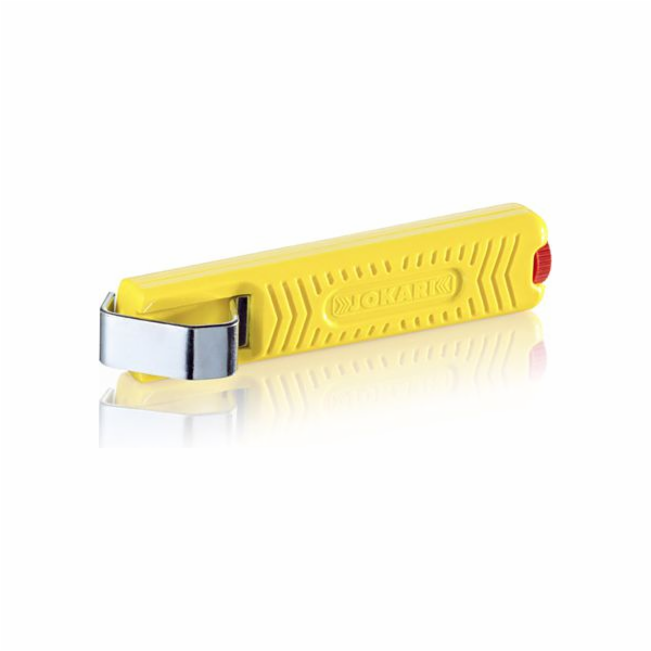 Jokari Knife No. 27 pro odizolování 8 - 28 mm (10272)