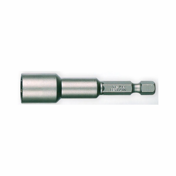 Felo Magnetická zásuvka pro šroubovák 8/66mm 1/4 03908010