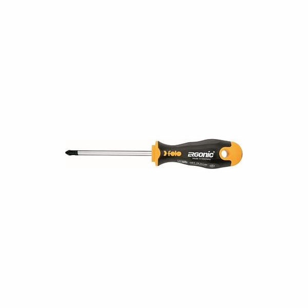 Felo Phillips šroubovák PZ 3 Ergonic (FL40130510)