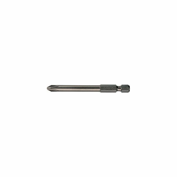 Křížový bit Felo PH 2, 73 mm (FL03202710)