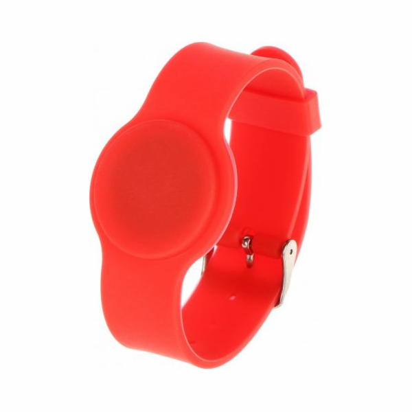 Atlo NÁRAMEK S RFID ŠTÍTKEM ATLO-707/R