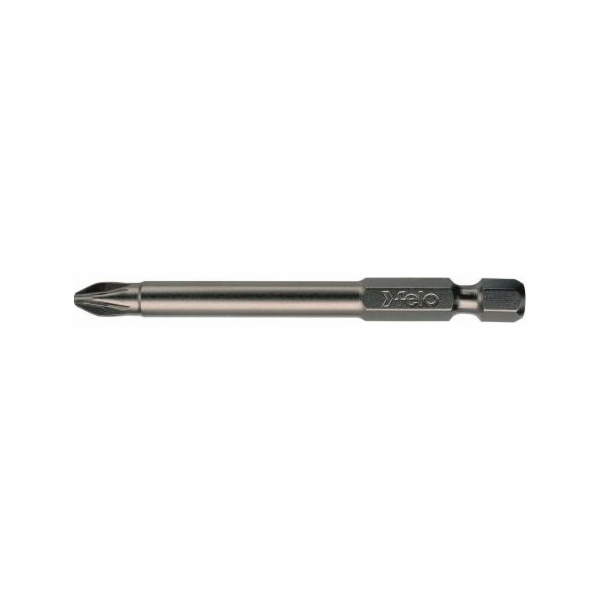 Křížový bit Felo PZ 2, 73 mm (FL03102710)