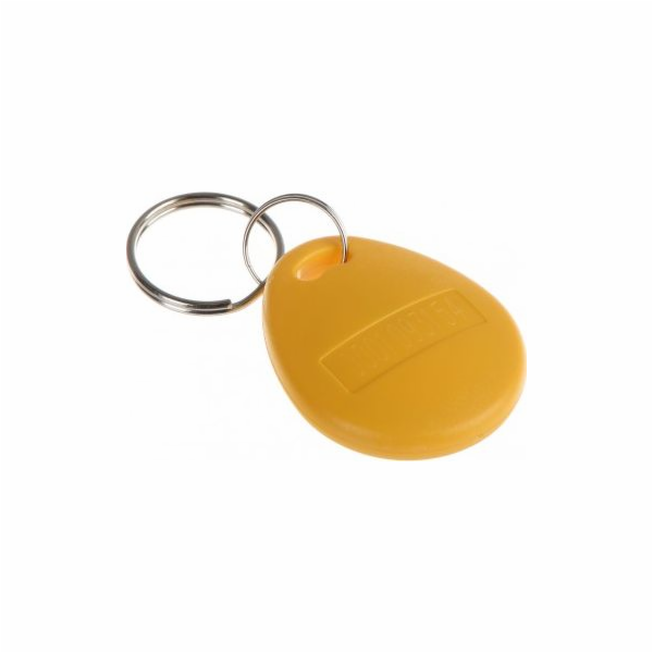 Atlo RFID BLÍZKOVÝ KLÍČOVÝ PRST ATLO-534N/Y