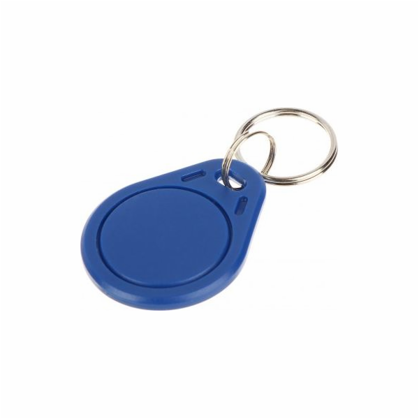 Atlo RFID BLÍZKOVÝ KLÍČOVÝ PRST ATLO-507/N