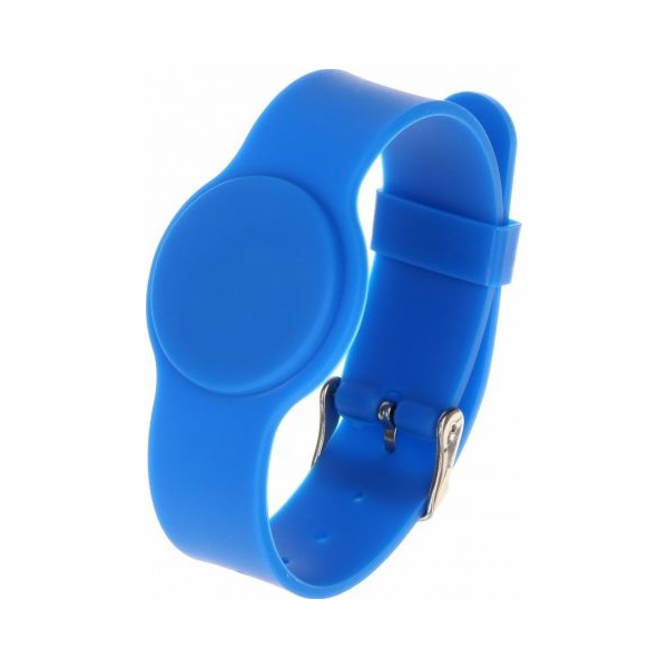 Atlo NÁRAMEK S RFID ŠTÍTKEM ATLO-707/N
