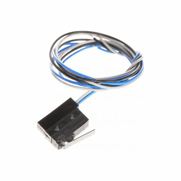 Satel BRACKET-E-6 PROTISABOTÁŽNÍ SNÍMAČ PRO DRŽÁK BRACKET...