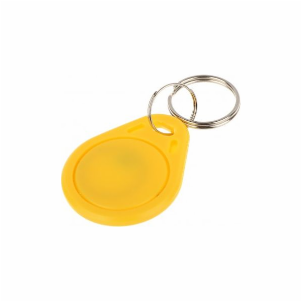 Atlo RFID BLÍZKOVÝ KLÍČOVÝ PRST ATLO-504/Y