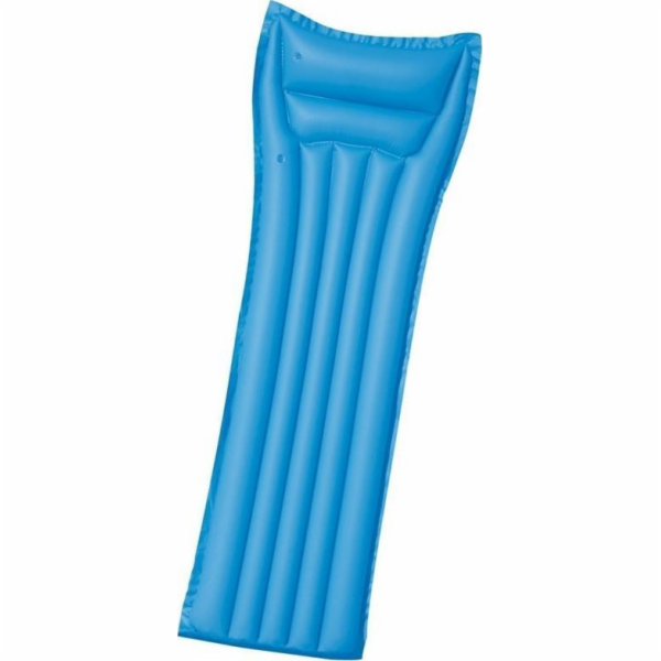 Bestway Bestway - nafukovací plážová matrace 183x69cm (mo...
