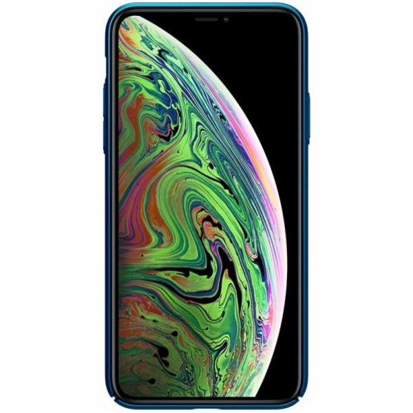 Nillkin Nillkin Super Frosted Shield – pouzdro Apple iPho...