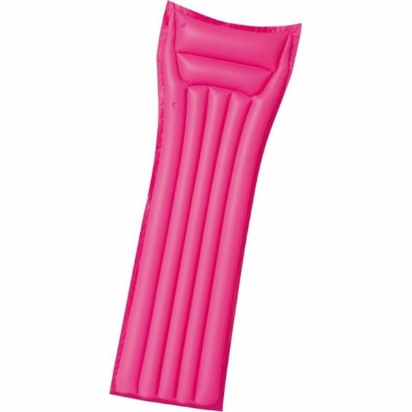 Bestway Bestway - nafukovací plážová matrace 183x69cm (rů...