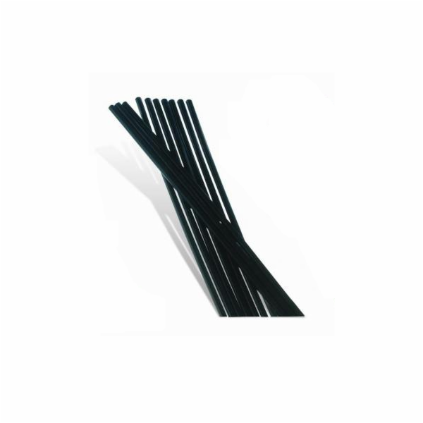 Steinel Tvrdé polyetylenové HDPE tyčinkové pojivo 100g - ...