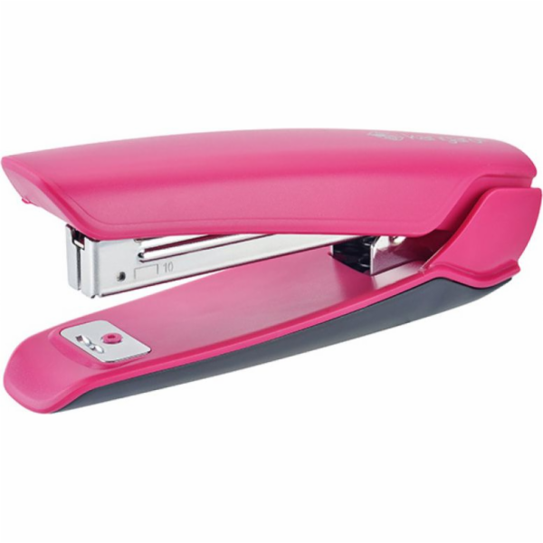 Kangaro Pink sešívačka (KAN10/S-16)