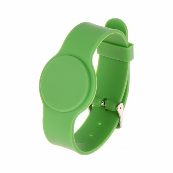 Atlo NÁRAMEK S RFID ŠTÍTKEM ATLO-704/Z