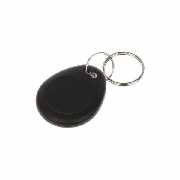 Atlo RFID BLÍZKOVÝ KLÍČOVÝ PRST ATLO-534N/B