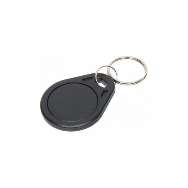Atlo RFID BLÍZKOVÝ KLÍČOVÝ PRST ATLO-504/B