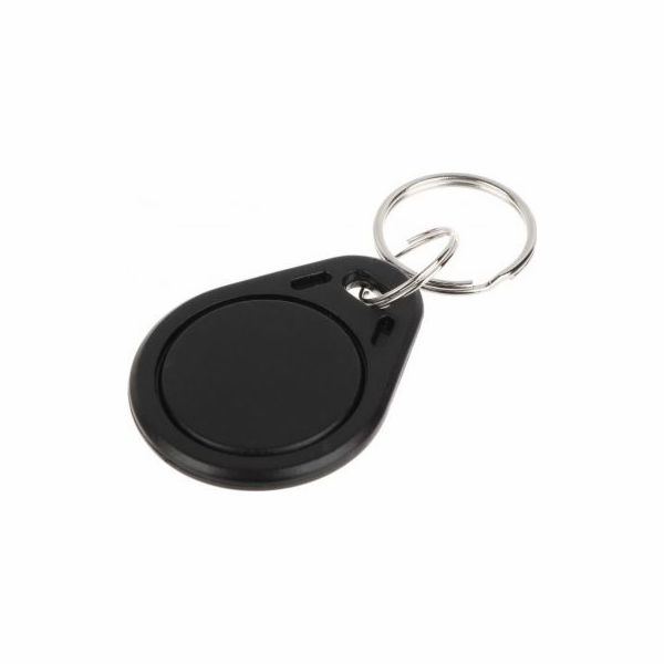 Atlo RFID BLÍZKOVÝ KLÍČOVÝ PRST ATLO-507/B