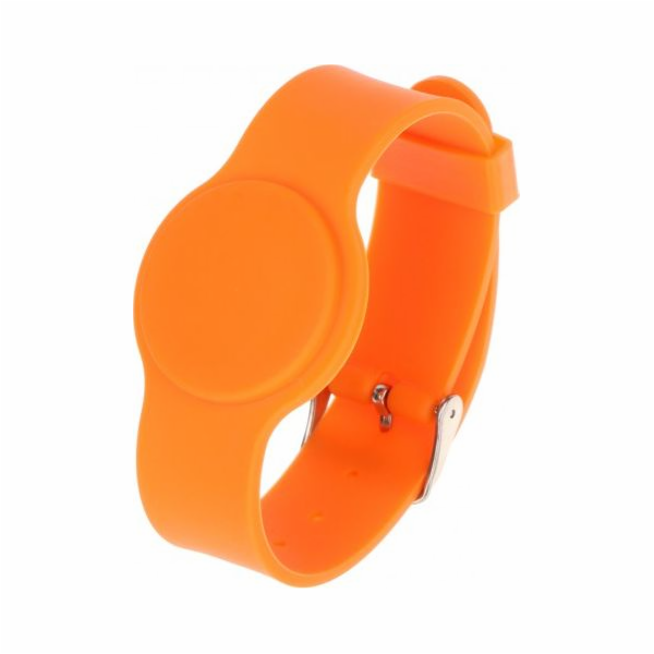 Atlo NÁRAMEK S RFID ŠTÍTKEM ATLO-704/O