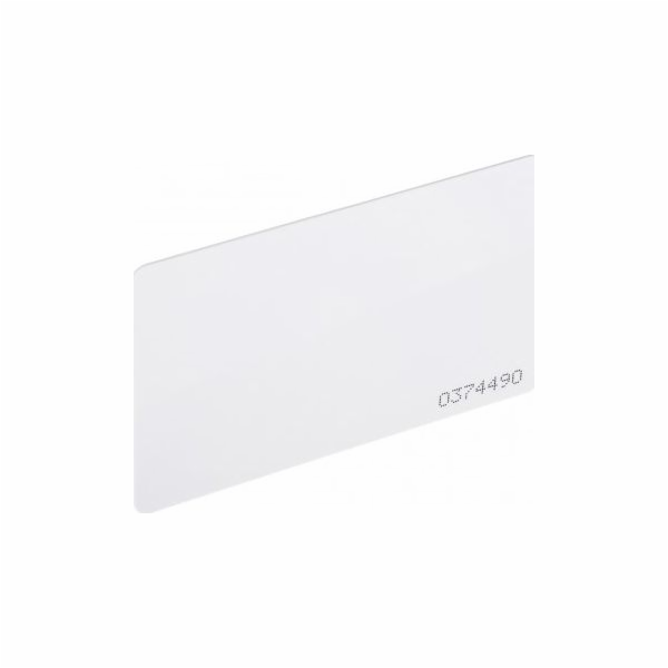 Atlo RFID BEZKONTAKTNÍ KARTA ATLO-104N7