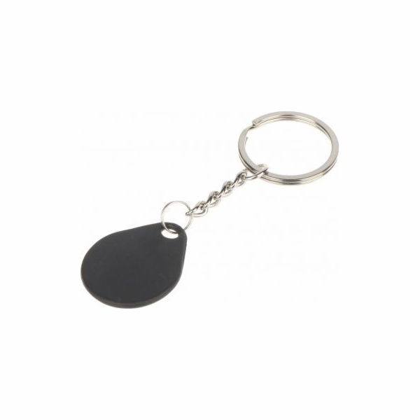 Atlo RFID BLÍZKOVÝ KLÍČOVÝ PRST ATLO-524N/B