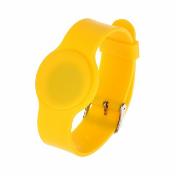 Atlo NÁRAMEK S RFID ŠTÍTKY ATLO-704/Y