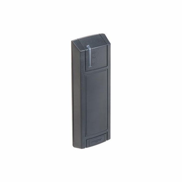 Roger ACCESS CONTROLLER PR312EM-BK-G ROGER