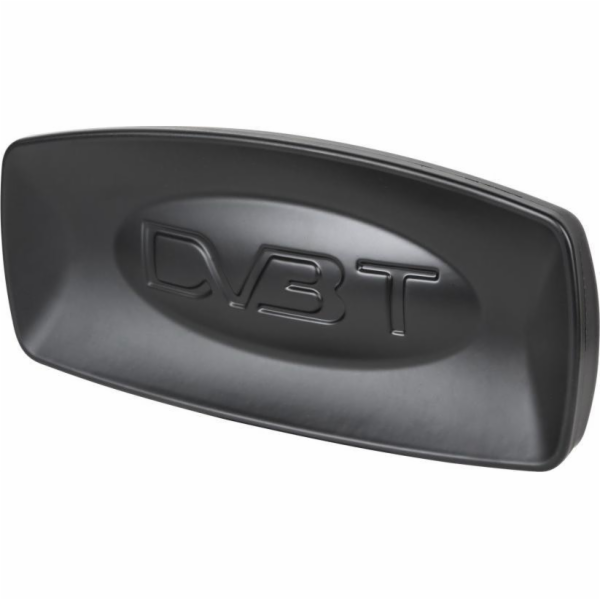 RTV anténa Venkovní digitální pozemní TV anténa DIGITAL T...