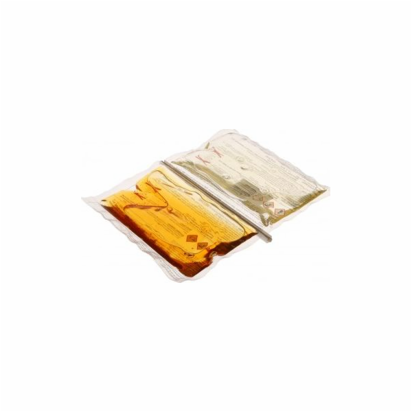 Raytech EPOXY RESIN RAY-RESIN-170 RayTech
