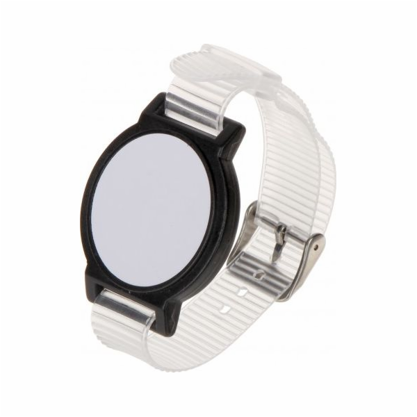 Atlo NÁRAMEK S RFID ŠTÍTKEM ATLO-717