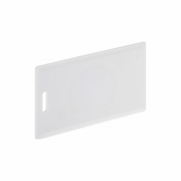 Atlo RFID BEZKONTAKTNÍ KARTA ATLO-114