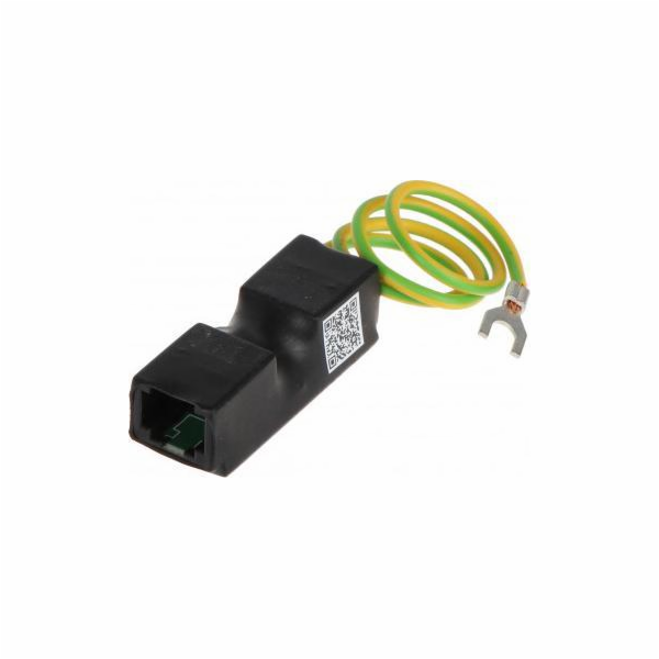 Atte OMEZOVAČ PŘEPĚTÍ IPP-1-20-HS ETHERNET ATTE