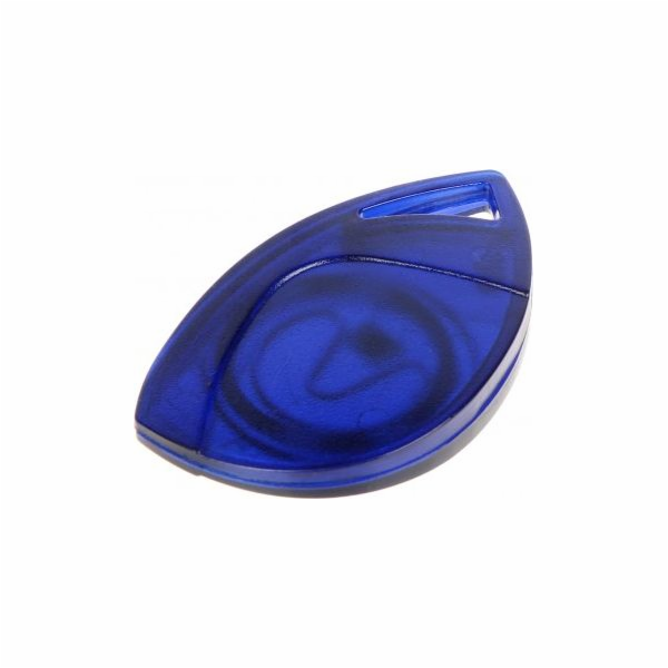 Satel RFID BLÍZKOSTNÍ KLÍČOVÝ PRST BR-STD-2 SATEL