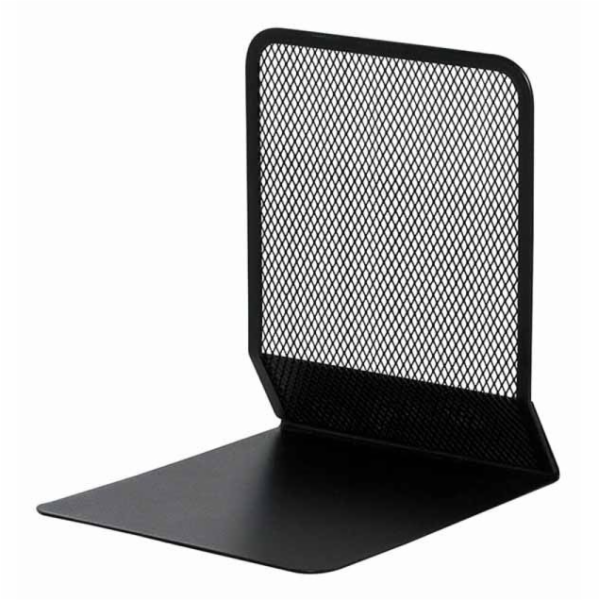 Stojan na knihy Q-Connect (KF15098)