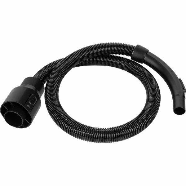 Hadice vysavače TEESA VACUUM GREEN