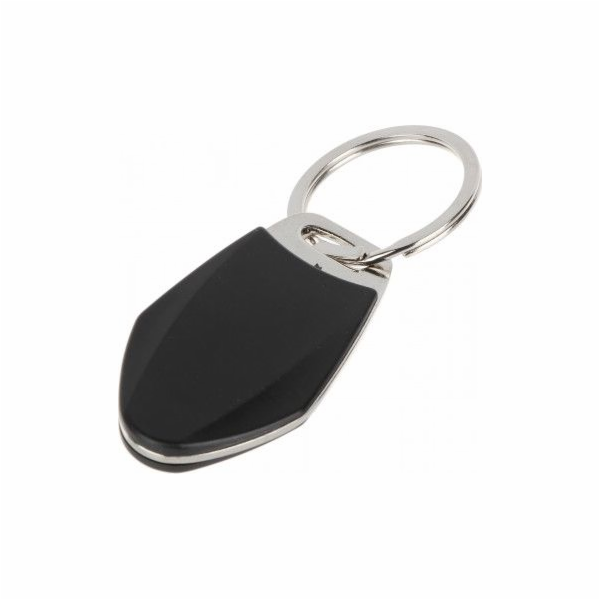 Atlo RFID BLÍZKOVÝ KLÍČOVÝ PRST ATLO-554N/B