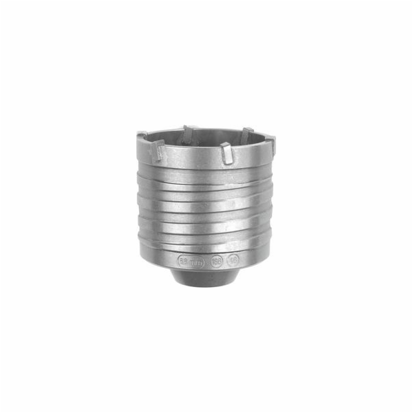 Nárazový bit Dewalt pro lehčí práci 80x72 mm (DT6747-QZ)