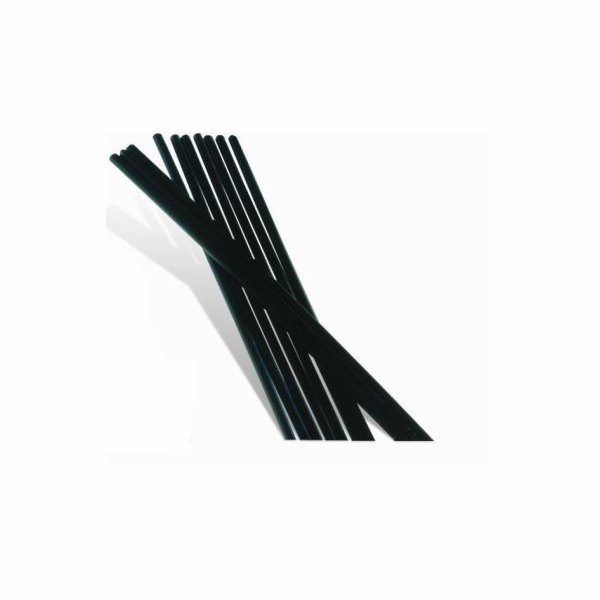 Steinel Barový pořadač vyrobený z ABS 100g - ST074210