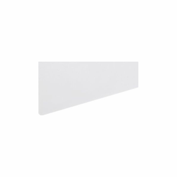 Atlo RFID BEZKONTAKTNÍ KARTA S MODIFIKOVANÝM UID ATLO-105