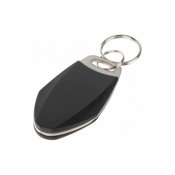 Atlo RFID BLÍZKOVÝ KLÍČOVÝ PRST ATLO-557NR/B