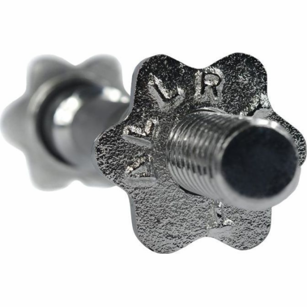Allright Allright matice krku 27,2 mm univerzální