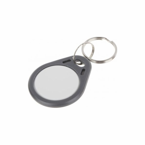 Atlo RFID BLÍZKOVÝ KLÍČOVÝ PRST ATLO-504/GW
