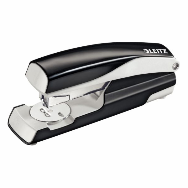 Velká kovová sešívačka Leitz Stapler NeXXt Series 5522, 4...