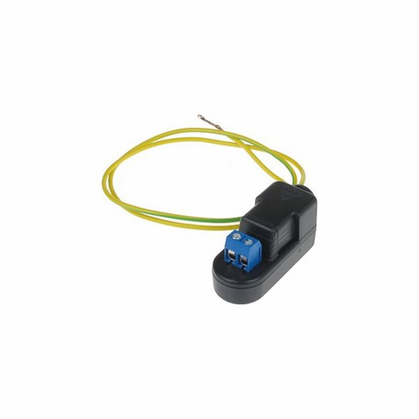 Delta OMEZOVAČ PŘEPĚTÍ OPRS-1 SYMETRICKÝ RS-485 LINE