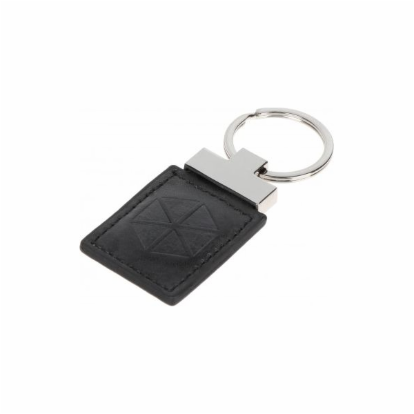Satel RFID BLÍZKOSTI KLÍČOVÝ PRST BR-STD-3 SATEL