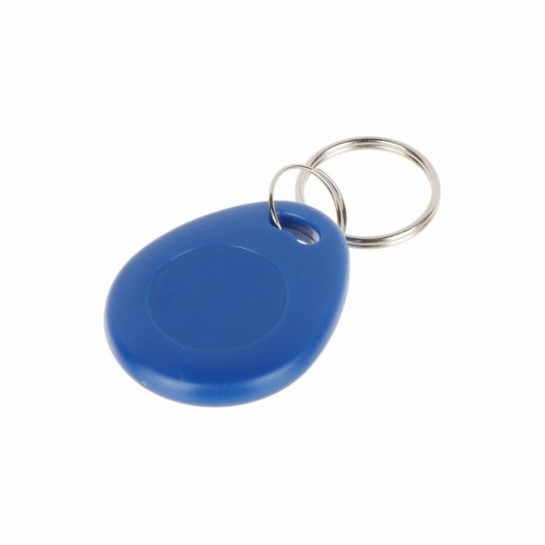 Atlo RFID BLÍZKOVÝ KLÍČOVÝ PRST ATLO-547NR/N