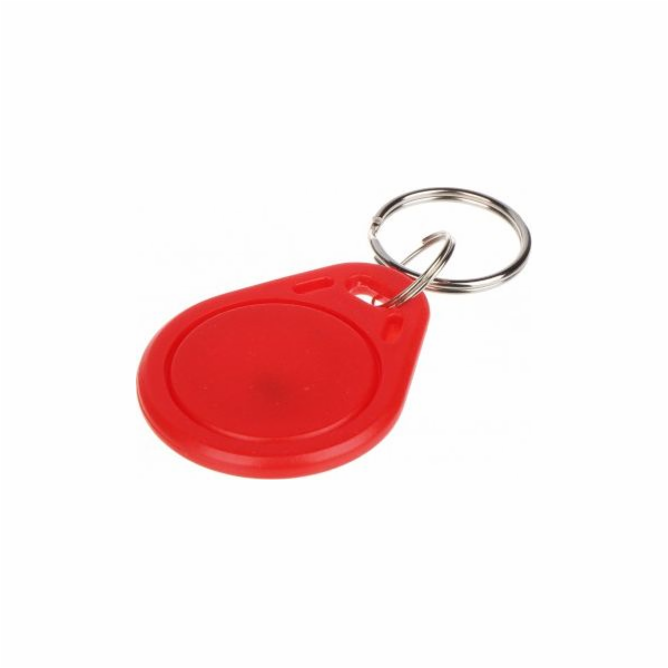 Atlo RFID BLÍZKOVÝ KLÍČOVÝ PRST ATLO-504/R