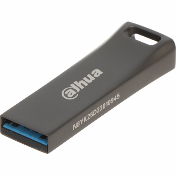 Dahua Pendrive 64GB DAHUA USB-U156-32-64GB