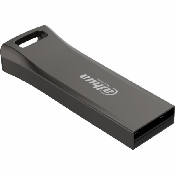 Dahua Pendrive Pendrive 128GB DAHUA USB-U156-32-128GB