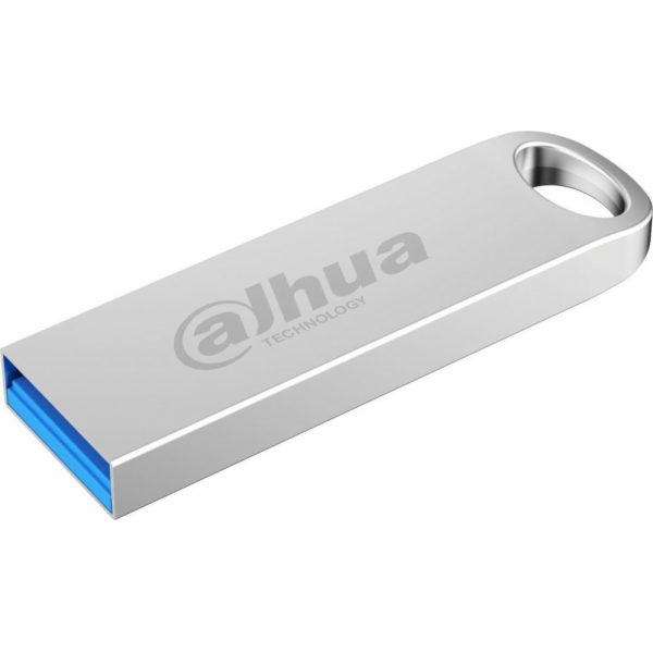 Dahua Pendrive Pendrive 128GB DAHUA USB-U106-30-128GB